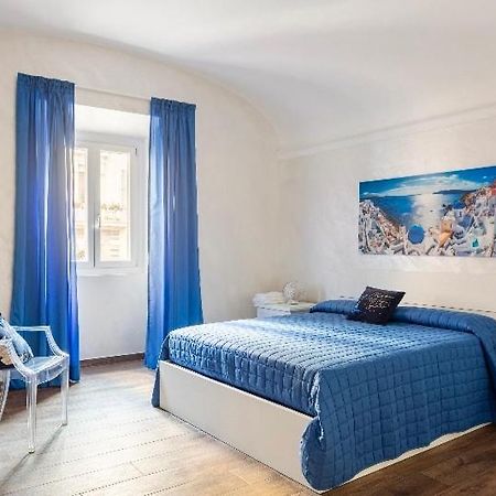 Campo De' Fiori On Vacation With Class Rome Exterior photo